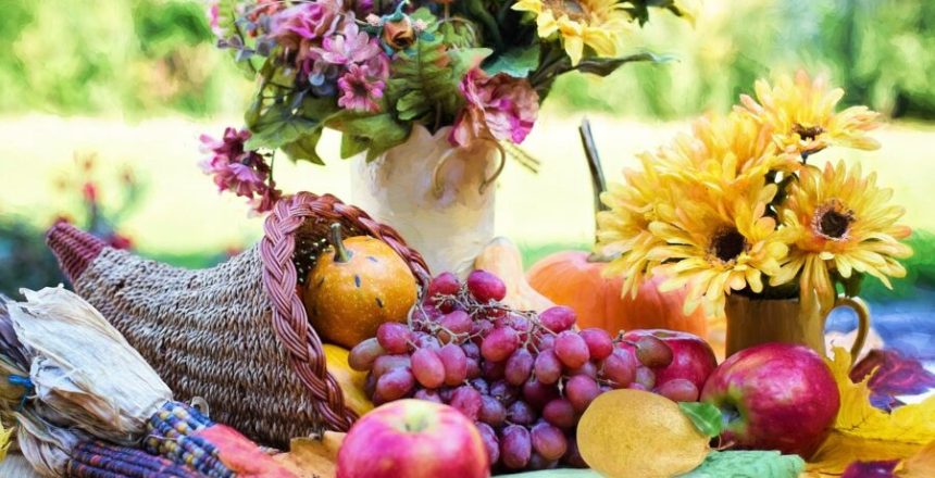 cornucopia, thanksgiving, autumn-1789664.jpg